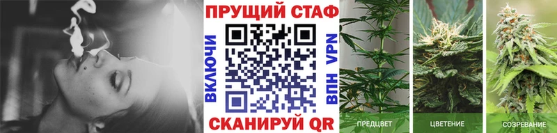 А ПВП Лесозаводск