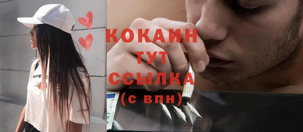 спайс Новодвинск