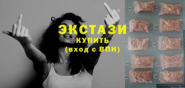 твердый Новозыбков