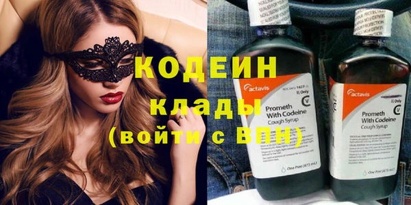 твердый Новозыбков