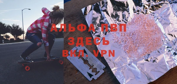 твердый Новозыбков