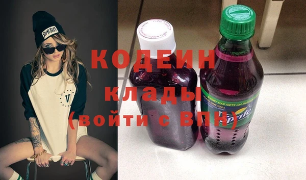 твердый Новозыбков